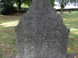 image of grave number 87013